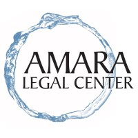 Amara Legal Center