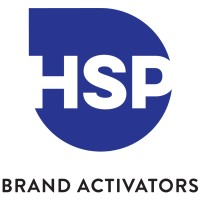 HSP Brands