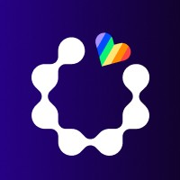 Cyera