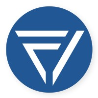 Finvari