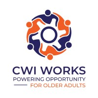 CWI Works