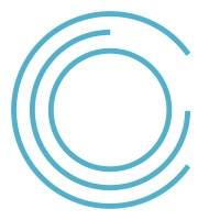 Corporate Immigration Partners, PC
