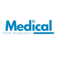 Medical Park Diagnostic
