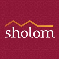 Sholom