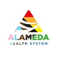 Alameda Health System