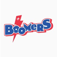 Boomers Parks