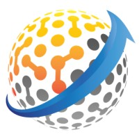 InterScripts, Inc.