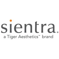 Sientra, a Tiger Aesthetics Brand