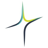 SIMEDHealth