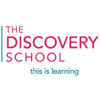 The Discovery School