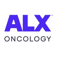 ALX Oncology