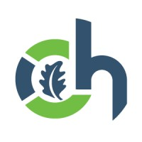 Coryell Health