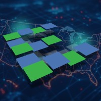 Essintial Enterprise Solutions