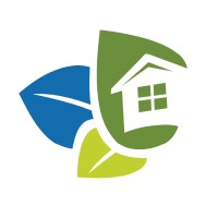 Housing Opportunities Commission
