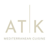 ATIK Restaurant