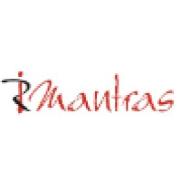 RMantra Solutions