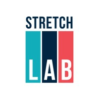 StretchLab HTX