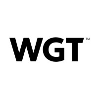 World Golf Tour