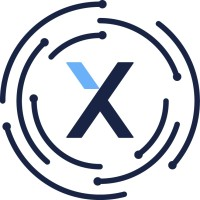 Xnurta