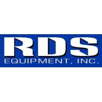 RDS Equipment Inc.