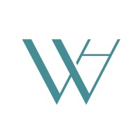 Welby Health