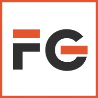 Frontgrade Technologies