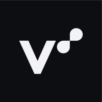 Verifa