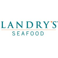 Landry's Seafood