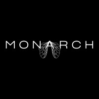 Monarch Crops