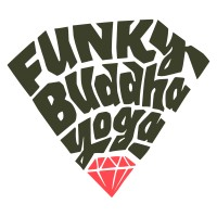 The Funky Buddha Yoga Hothouse