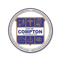 City of Compton