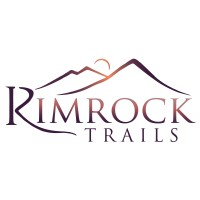 Rimrock Trails Treatment Services