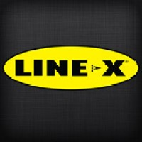 LINE-X