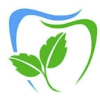 Mynt Dental