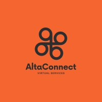 ALTACONNECT, LLC