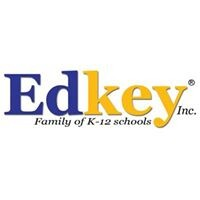Edkey Inc.