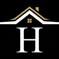 HouzAZ & Associates