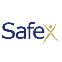 Safex Inc.