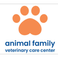 Animal Family Veterinary Care Center