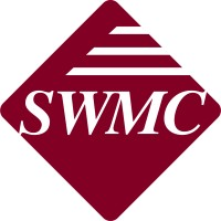 Southwestern Medical Center LLC