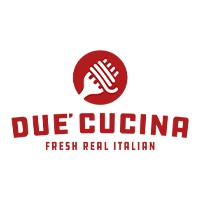 Due' Cucina