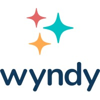 Wyndy