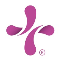 CommonSpirit Health
