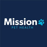 Mission Pet Health