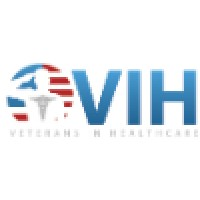 Veterans in Healthcare