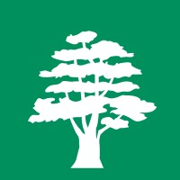 Cedarhurst Senior Living