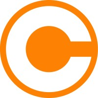 Choura