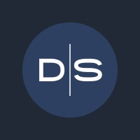 Daniel Stark, LLP