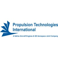 Propulsion Technologies International, LLC