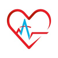 Actify Home Care